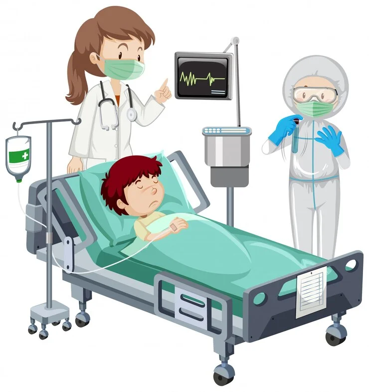 Doctor Available